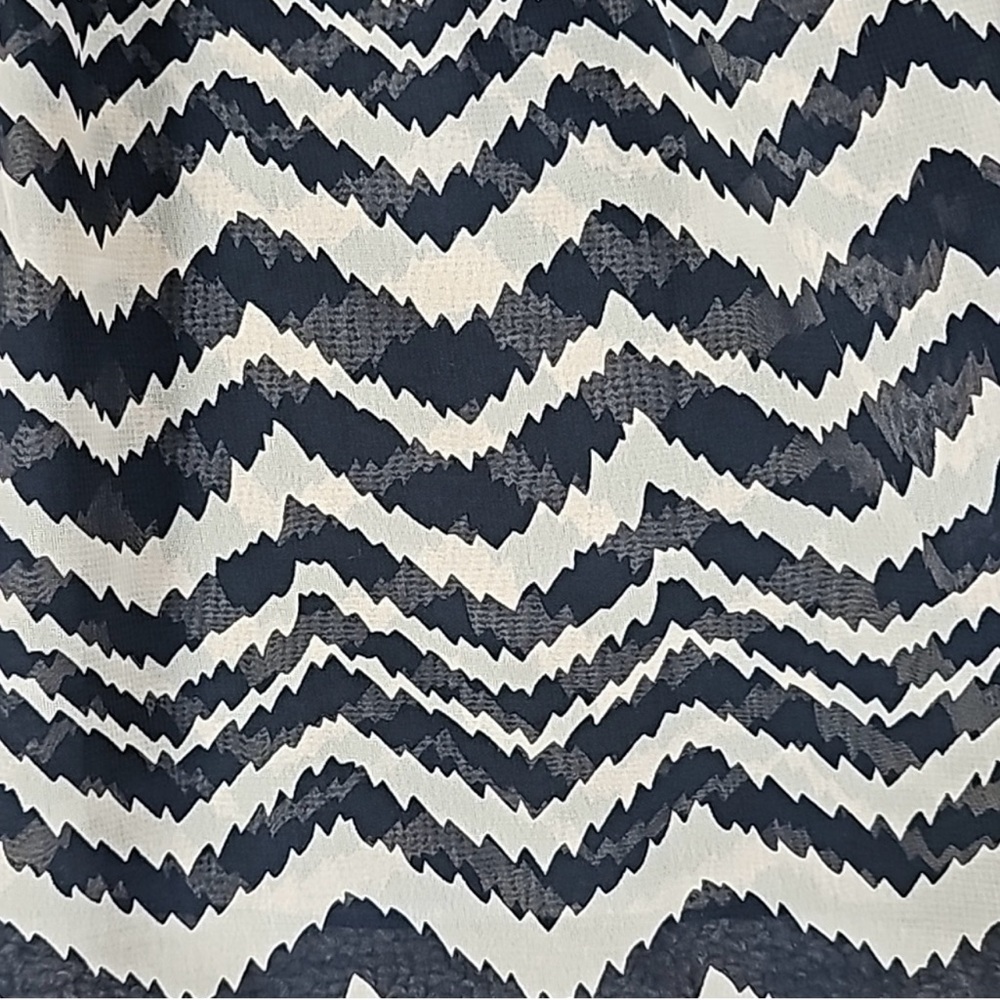 Attitudes By Renee Size Large - image 7